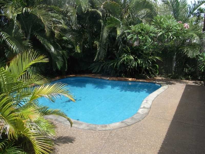 20 Brown Court, Cable Beach WA 6726