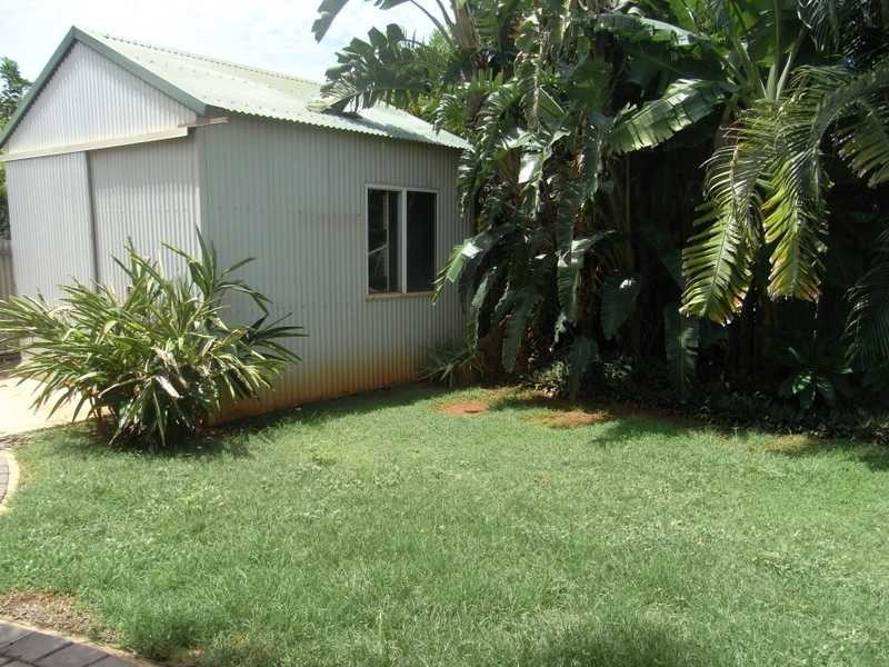 20 Brown Court, Cable Beach WA 6726