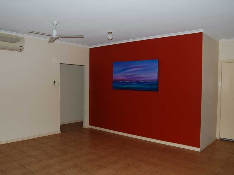 20 Brown Court, Cable Beach WA 6726