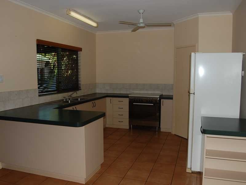 20 Brown Court, Cable Beach WA 6726