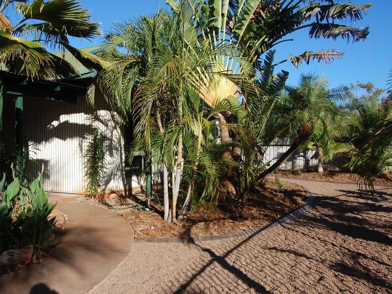 20 Brown Court, Cable Beach WA 6726