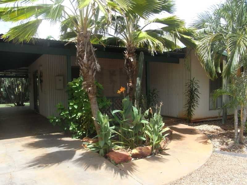 20 Brown Court, Cable Beach WA 6726