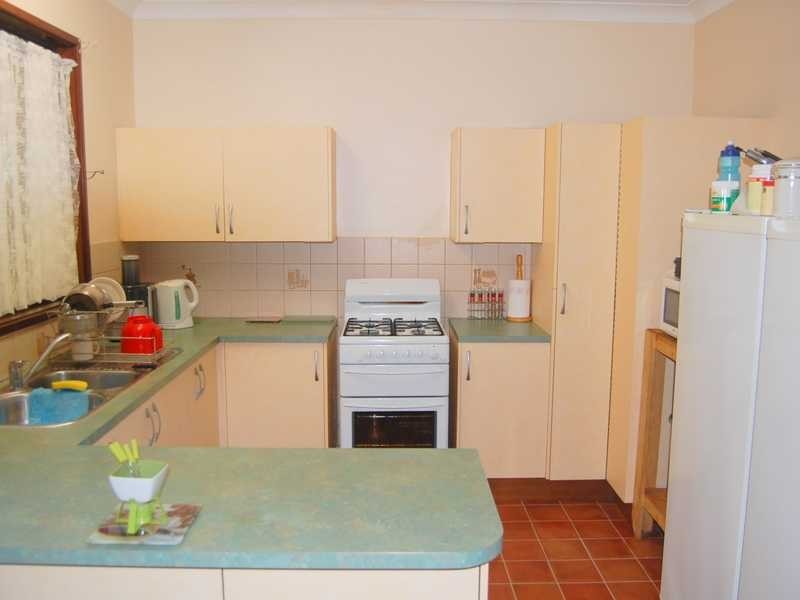 33 Solway Loop, Cable Beach WA 6726