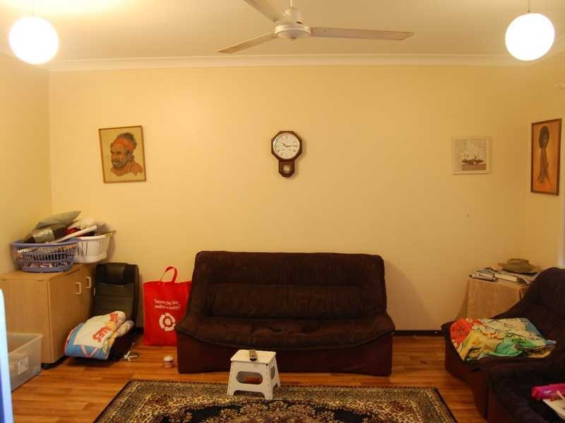 33 Solway Loop, Cable Beach WA 6726