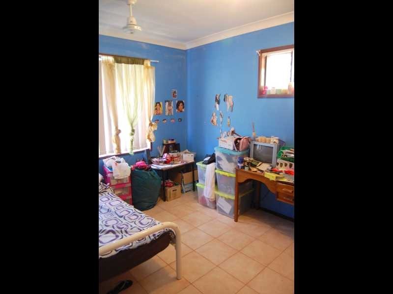 33 Solway Loop, Cable Beach WA 6726