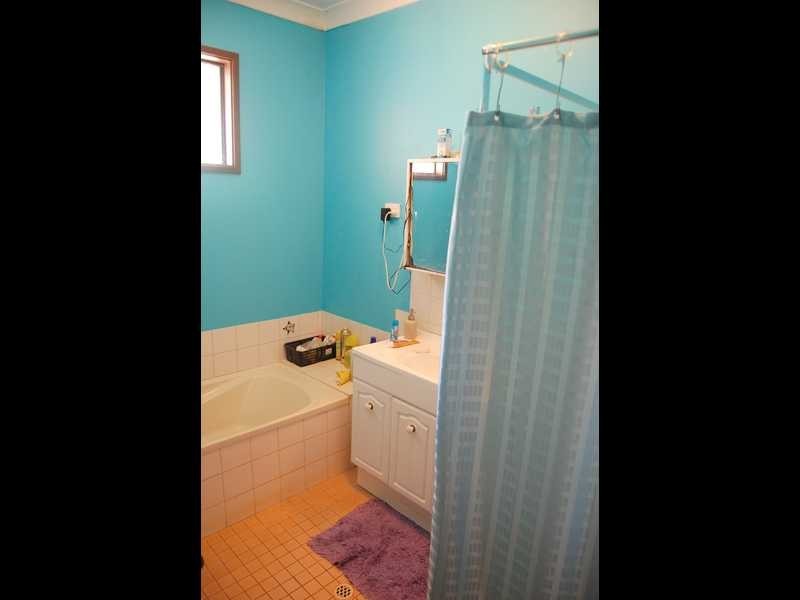 33 Solway Loop, Cable Beach WA 6726