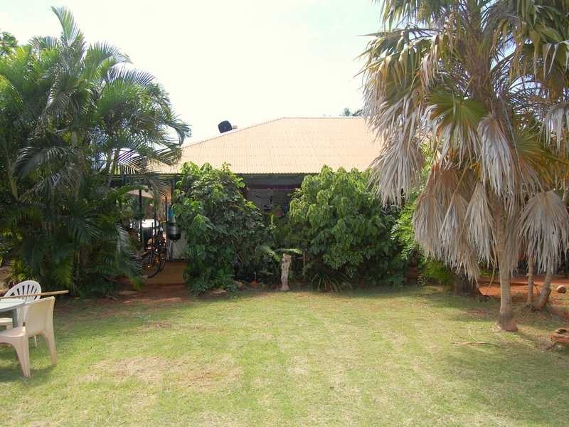 33 Solway Loop, Cable Beach WA 6726