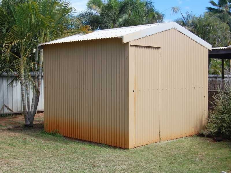 33 Solway Loop, Cable Beach WA 6726