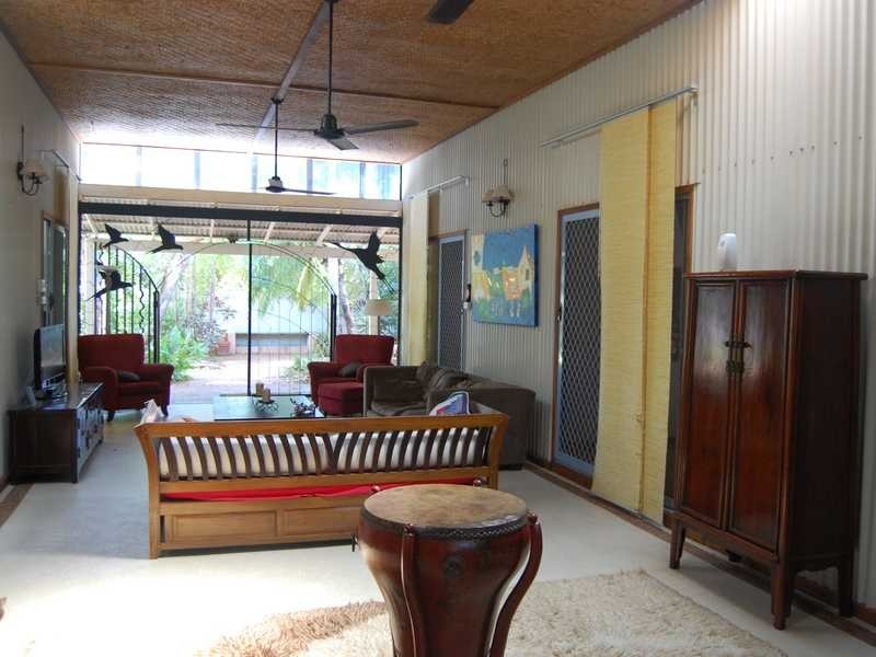 19 Leichhardt Place, Broome WA 6725