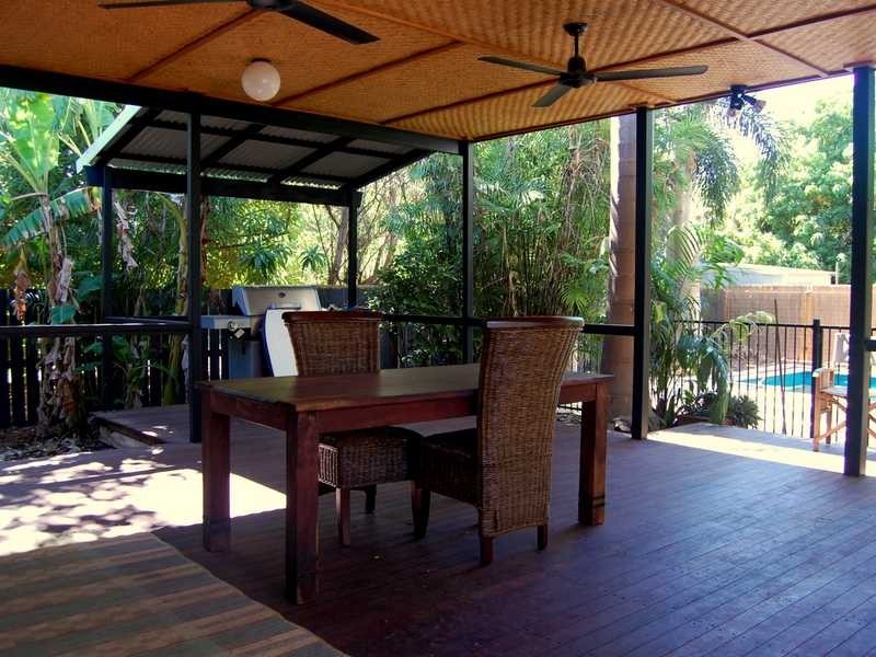 19 Leichhardt Place, Broome WA 6725