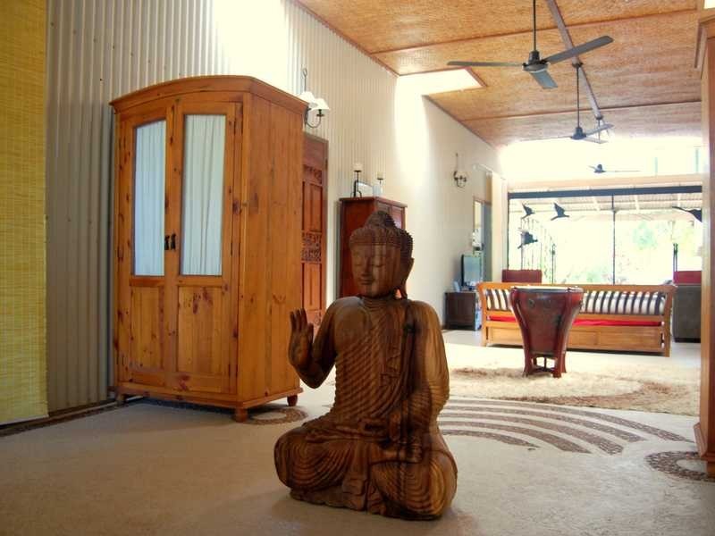 19 Leichhardt Place, Broome WA 6725