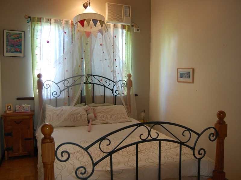 19 Leichhardt Place, Broome WA 6725