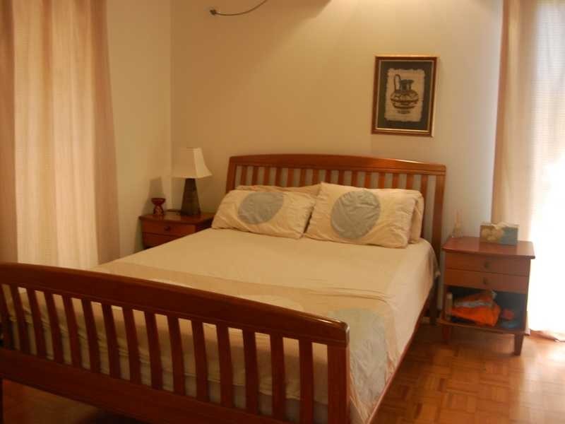 19 Leichhardt Place, Broome WA 6725