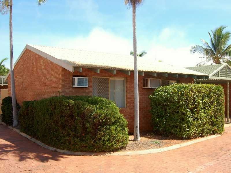 25/1 Charles Road, Cable Beach WA 6726