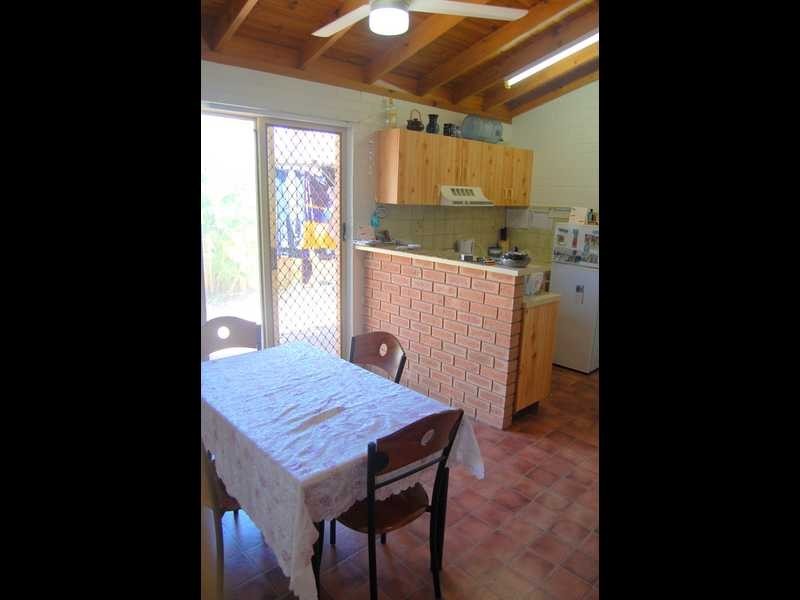 25/1 Charles Road, Cable Beach WA 6726