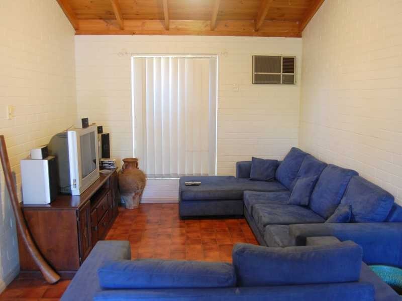 25/1 Charles Road, Cable Beach WA 6726