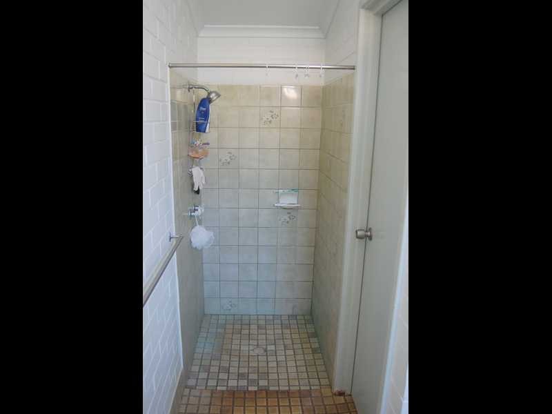 25/1 Charles Road, Cable Beach WA 6726