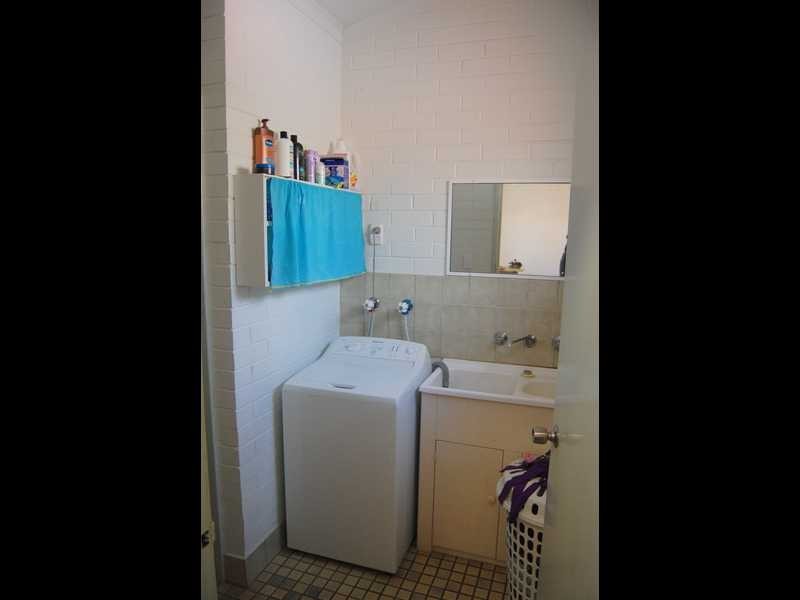 25/1 Charles Road, Cable Beach WA 6726