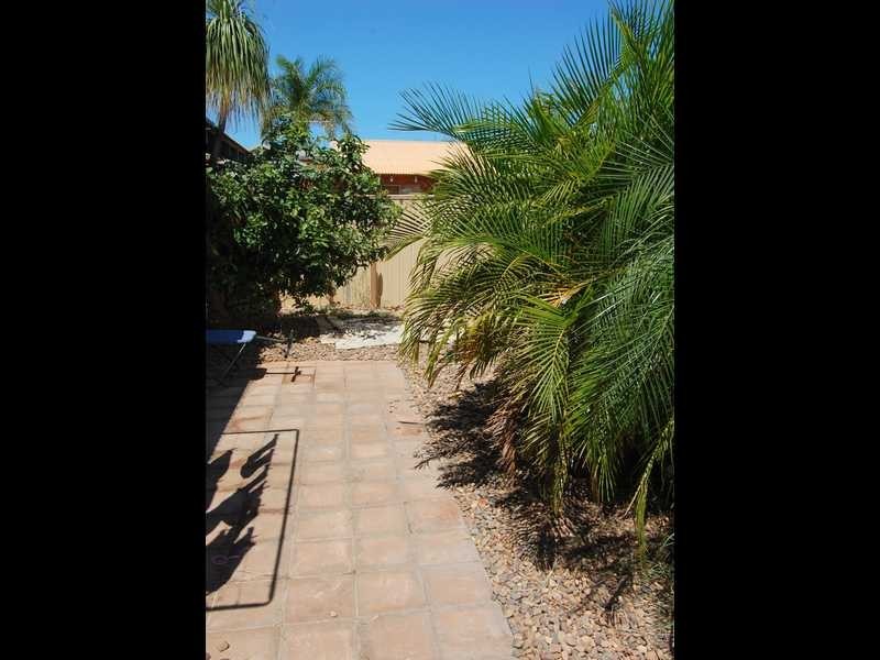 25/1 Charles Road, Cable Beach WA 6726