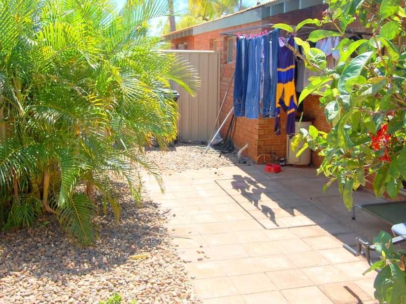 25/1 Charles Road, Cable Beach WA 6726