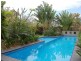 12 Lapwing Loop, Broome WA 6725