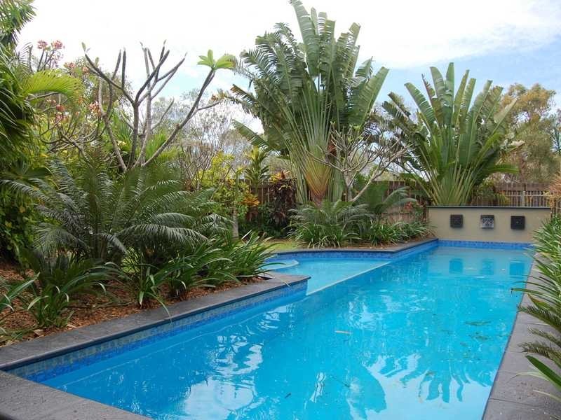 12 Lapwing Loop, Broome WA 6725
