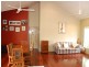 12 Lapwing Loop, Broome WA 6725