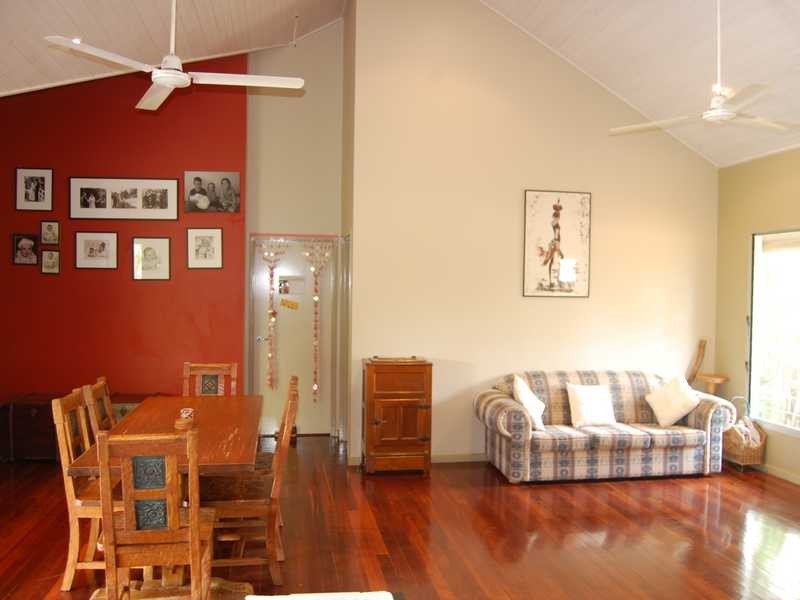 12 Lapwing Loop, Broome WA 6725
