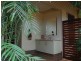 12 Lapwing Loop, Broome WA 6725