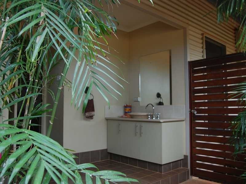 12 Lapwing Loop, Broome WA 6725