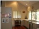 12 Lapwing Loop, Broome WA 6725