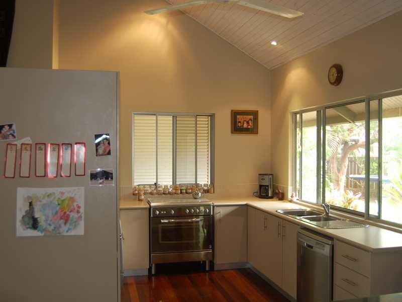 12 Lapwing Loop, Broome WA 6725