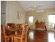 12 Lapwing Loop, Broome WA 6725