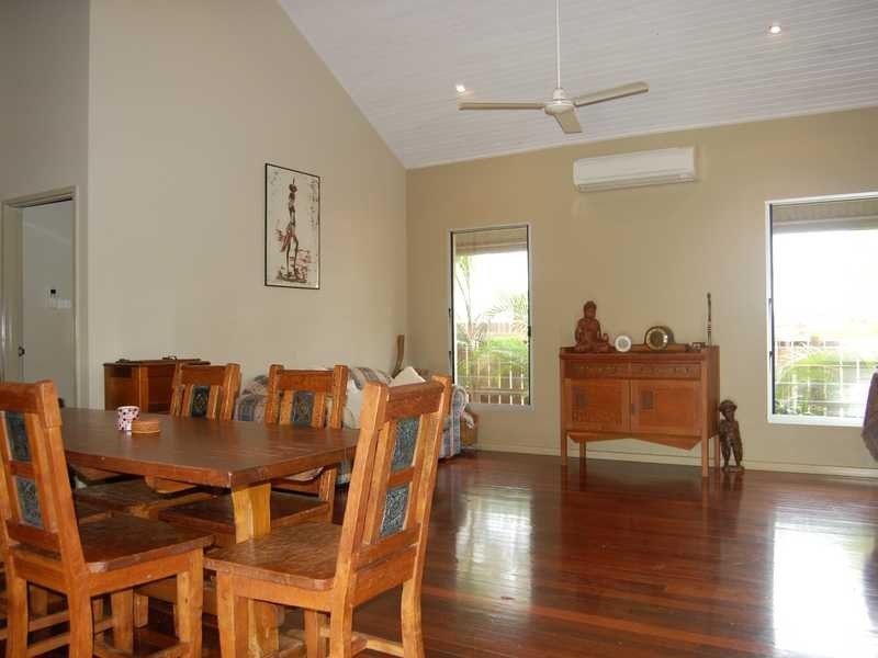 12 Lapwing Loop, Broome WA 6725