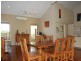 12 Lapwing Loop, Broome WA 6725