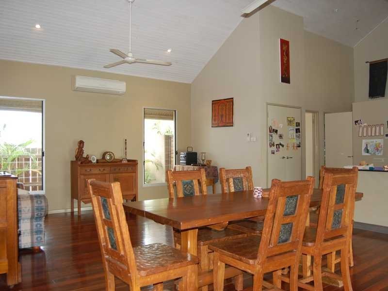 12 Lapwing Loop, Broome WA 6725