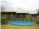 12 Lapwing Loop, Broome WA 6725