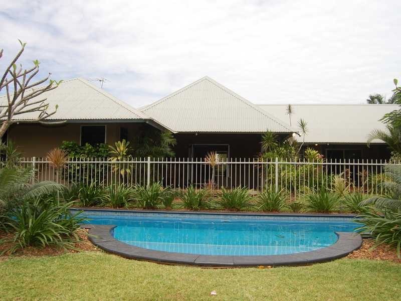 12 Lapwing Loop, Broome WA 6725
