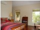 12 Lapwing Loop, Broome WA 6725