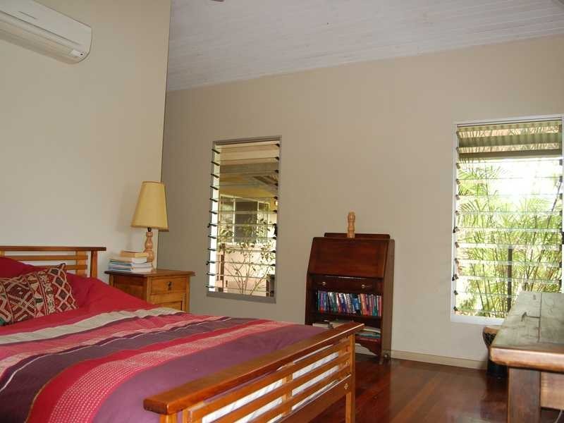 12 Lapwing Loop, Broome WA 6725