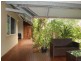 12 Lapwing Loop, Broome WA 6725