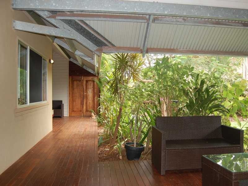 12 Lapwing Loop, Broome WA 6725