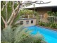 12 Lapwing Loop, Broome WA 6725