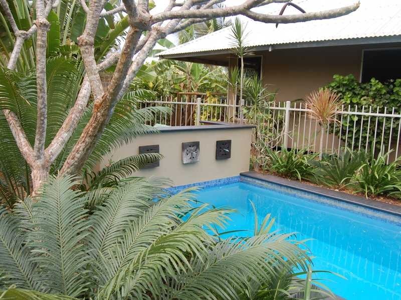 12 Lapwing Loop, Broome WA 6725