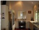12 Lapwing Loop, Broome WA 6725