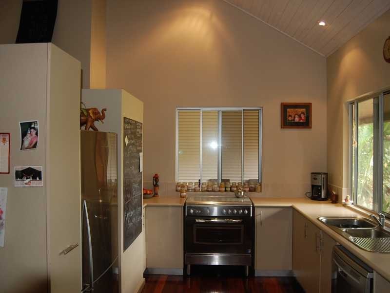 12 Lapwing Loop, Broome WA 6725