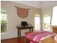 12 Lapwing Loop, Broome WA 6725
