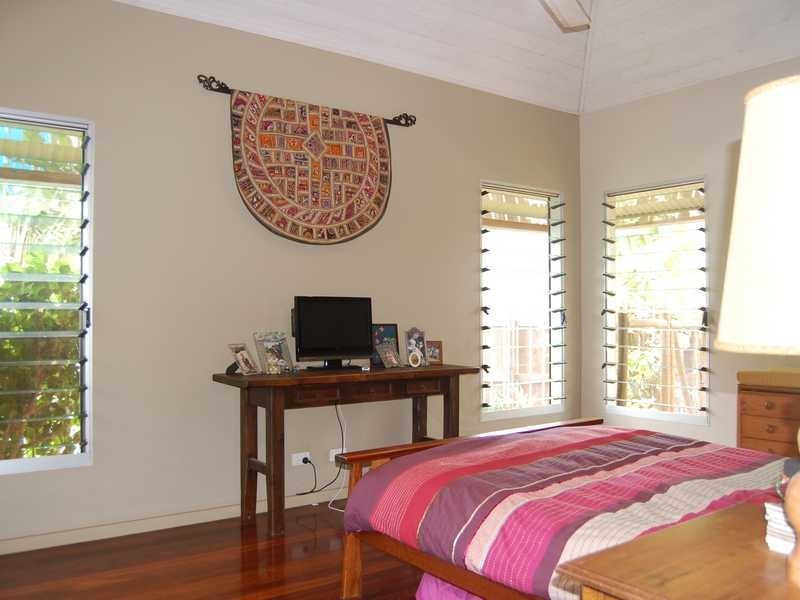 12 Lapwing Loop, Broome WA 6725