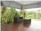 12 Lapwing Loop, Broome WA 6725