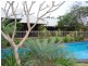 12 Lapwing Loop, Broome WA 6725
